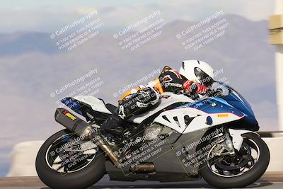 media/Nov-16-2025-Race Pace (Sun) [[8c5fa54630]]/Non Verified Riders (1st 20 Minutes)/7-Turn 9 Entry (210pm)/